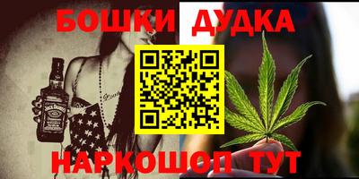 сатива Можга