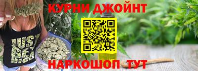 сатива Можга