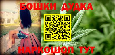 соль ск Моздок